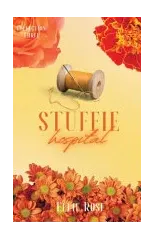 Stuffie Hospital