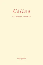 Celina
