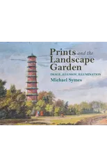 Prints and the Landscape Garden