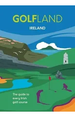 GOLFLAND IRELAND
