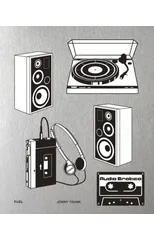 Audio Erotica