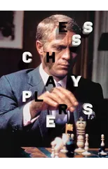 Chess Players