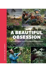 A Beautiful Obsession