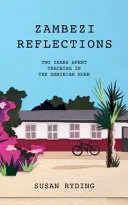 Zambezi Reflections