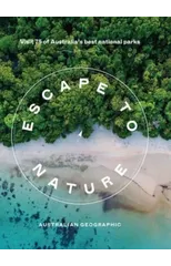 Escape to Nature