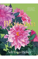 Blossom