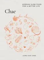 Chae