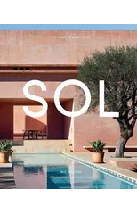 SOL