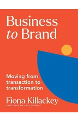 Business to Brand