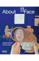 About Face