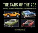 The Cars of the 70s