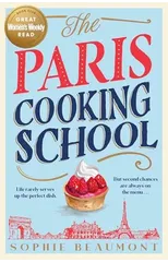 The Paris Cooking School