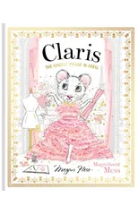 Claris