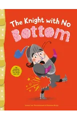 The Knight with No Bottom