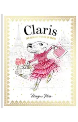 Claris