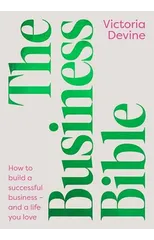 The Business Bible