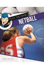 Netball