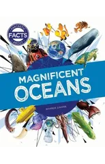 Magnificent Oceans