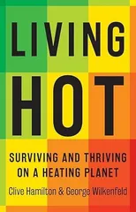 Living Hot