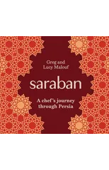 Saraban