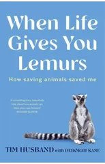When Life Gives You Lemurs