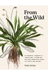 From the Wild