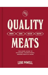 Quality Meats