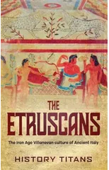The Etruscans
