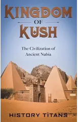 Kingdom of Kush
