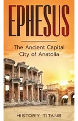 Ephesus