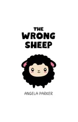 The Wrong Sheep