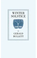 Winter Solstice