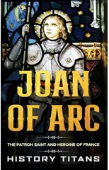 Joan of Arc