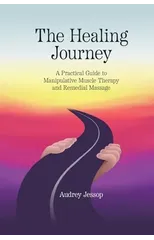 The Healing Journey