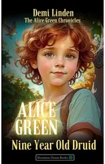 Alice Green