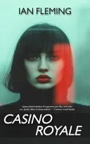 Casino Royale