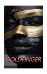 Goldfinger