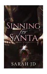 Sinning for Santa