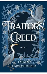 Traitors' Creed