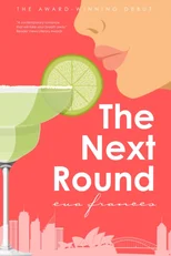 The Next Round