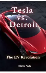 Tesla vs. Detroit