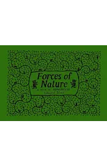Forces of Nature
