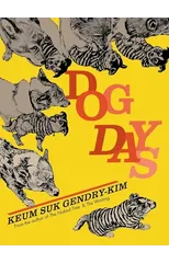 Dog Days