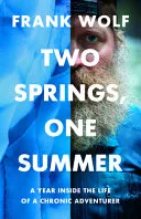 Two Springs, One Summer