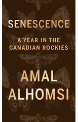 Senescence