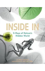 Inside In