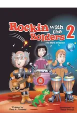 Rockin with the Bolders 2
