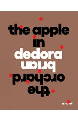 The Apple in the Orchard
