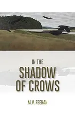 In the Shadow of Crows