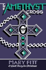 The Amethyst Cross